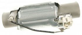 Galanz Dishwasher Flow through Heater - Dw-0001-364 258210000119 Heater