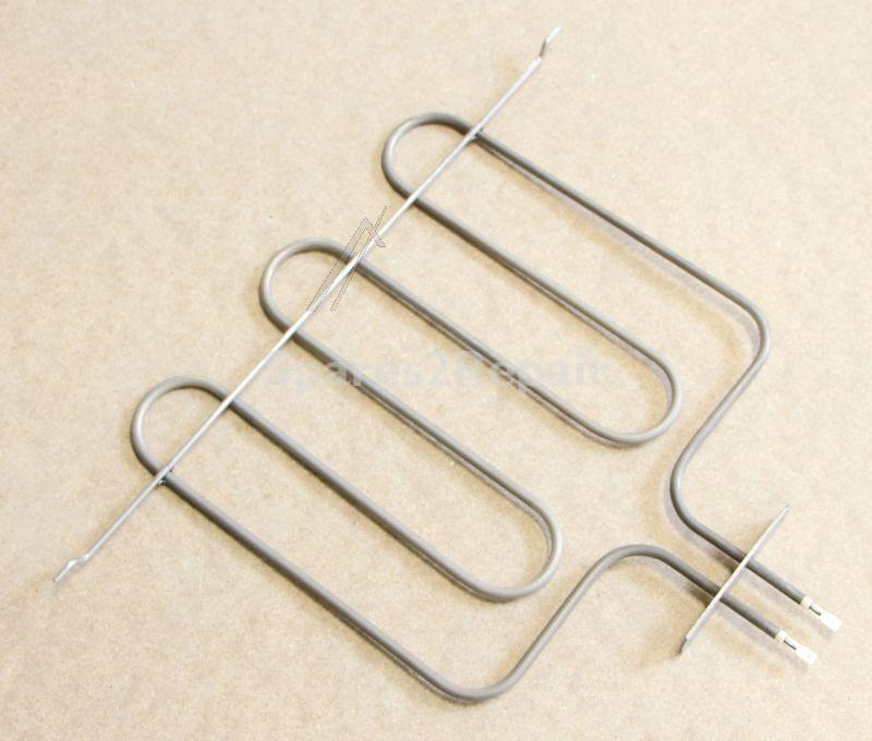 Grill Heating Element - 300180079 C00866956 Grill Heating Element 2100w [Arcelik]