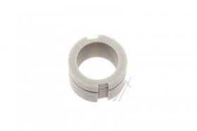 Bearing - 00247610 Bearing Shield [Bosch Siemens]