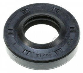 Compatible Bearing Bushes - 25x50 5x10-12 Bearing Bush Alt For Samsung Dc6200007a