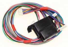 Hisense Gorenje Remote Receiver Module - Ht189844 Remote Board Assembly ltdn65k720wtseu ?