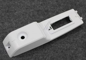 Thermostat Housing - C00516159 482000097605 Thermostat Cover [Whirlpool Indesit]