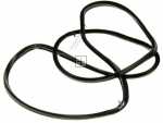 Oven Door Gasket - C00311697 481246688912 Gasket Door [Whirlpool Indesit]
