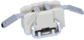 Thermostats - 5213215191 Tco Irt(m4)m155 431 075 15a 318 (f45) [Delonghi]