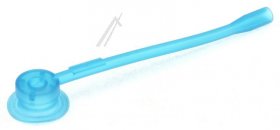 Hose - 5313239061 Tube [Delonghi]