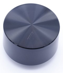 Sony Button - 444285902 Input Selector Knob