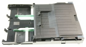 Brother Mp Tray Assy - Paper Tray Mfc-j480dw (eu)