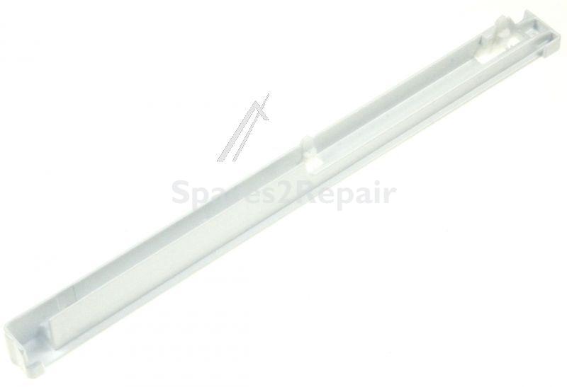 Guide-rail - 48428 Reglette Support Left [Sogedis]