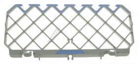 Accessories Basket - 42160170 Upper Basket Mug Shelf Gr-tpe [Vestel]