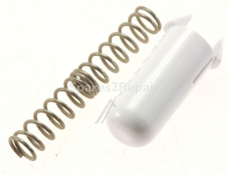 Buffer - 91942582 Buffer With Spring Servic [Candy Hoover]