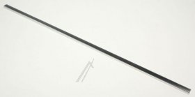 Leg Cover Strip - 42139597 Crisper Cover Trim Ext-3951(am83112foi [Vestel]