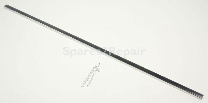 Leg Cover Strip - 42139597 Crisper Cover Trim Ext-3951(am83112foi [Vestel]