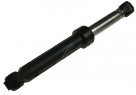 Dampers - 4055211215 Damper Lining 80n [Electrolux Aeg]