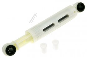 Compatible Dampers - Damper Absorber 120n Alternative For Candy 41017168