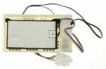 Damper Thermostat - 49034570 Damper-3059900027 [Candy Hoover]