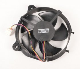 Dc Motor - Z19e12ms1a5-57z20 11002015012009 Brushless Dc Motor [Midea]