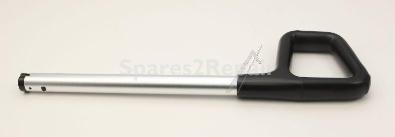 Handle - 70080722 Handle Assembly [Candy Hoover]