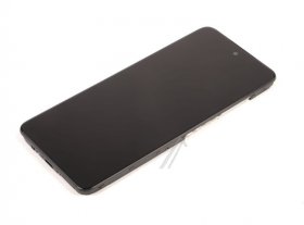 Motorola Display Unit - 5d68c29273 Display Unit Moto G15 (xt2521)