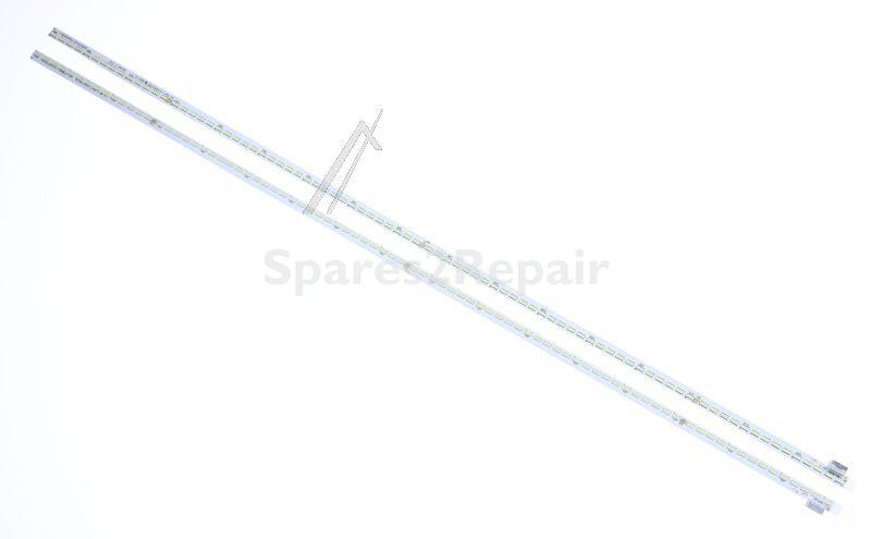 Vestel Led-backlight-bar - 23624365 Led Bar 430 Eh2b Unb 4014 Eti_yed pa