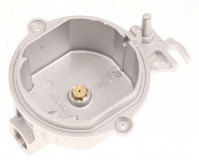 Meireless Mechanical Components - 3qq02r03085000 Corpo+inj Sii Ráp 0 85 Pin