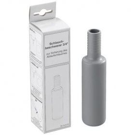 Haas Weight - 3176 Hose Anchor-hose Weight 500g