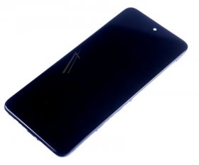 Motorola Display Unit - 5d68c28432 Tplcm Xt2435 Cs