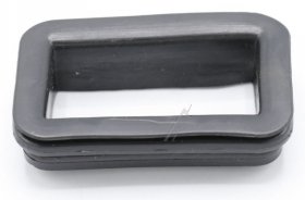 Sealing Materials - 48013887 Guarn Ingres [Candy Hoover]