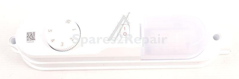 Temperature Sensitive Resistor - 32059295 Th b gr-110-$-ac(n)1600-d-e-bd86mnft-hnt [Vestel]