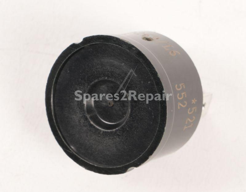 Liebherr Motor - 694155500 Motor Protection Electrica T 0269-l6