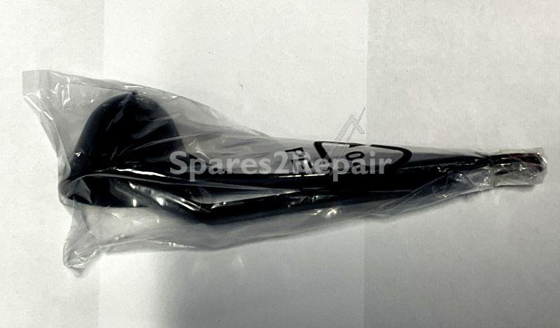 Vacuum Cleaner Nozzle - 43234500 Brushes [Vestel]