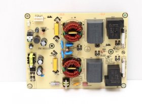 Module - Electrical Unit - 17166000019546 Power Board [Midea]