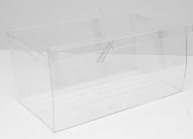 Severin Vegetable Drawer - 1934 048 Vegetable Drawer