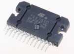 Stmicroelectronics Ic - Tda7850 Ic Rohs-conform