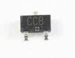 Sony Transistors - 872920325 Transistor 2sc3326n-te85l-b
