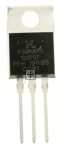 Nxp Mos Fet Transistor - Psmn8r5-100psf N-channel Mosfet To-220