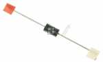 Taiwan Semiconductor Diode - 1 5ke30ca Tvs Diode 1 5kw-1500w 30v Bipolar Axial