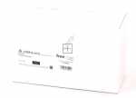 Toner Cartridge - K40463f7 Toner Cartridge Black 17k