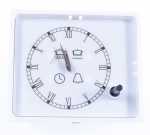 Timer - 22276650 Analog Prog Timer Gr Tb (ank) Gold [Vestel]