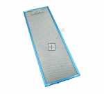 Metal Grease Trap - C00969304 488000969304 Grease Filter Metal [Whirlpool Indesit]