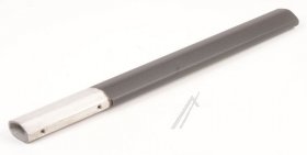 Segway Ninebot Hose - Ab 50 0002 93 Handlebar Connector R T15e 17128 Ninebot Air Series