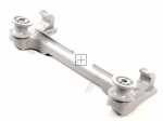 Basket Guide - 42400064 3rd Basket Bracket Gr-right-contali [Vestel]