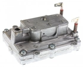 Heating For Coffee Machines - At4076003600 Assembly cald no Vap mce5 230v 1100w [Delonghi]