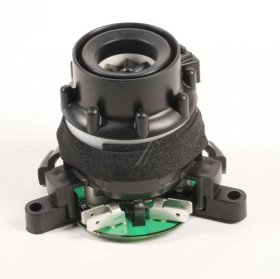 Samsung Vacuum Cleaner Motor - Dj94-00892e Assembly Motor Parts vs6700a samsung 450mldd