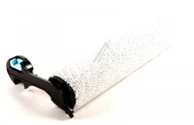 Brush Roller Vacuum Cleaner - As00010804 Bürstenwalze (as00010804) [Delonghi]