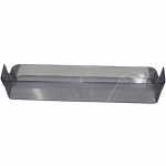 Refrigerator - Freezer Door Shelf - 00296061 Tray [Bosch Siemens]