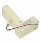 Hisense Gorenje Damper Thermostat - 934316 Air Flap Dm1005yh02b Cn