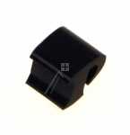 Amica Burner Head Spreader - 1060753 Grill Buffer