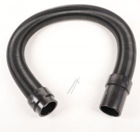 Numatic Vacuum Cleaner Hose - 280019 Hose Suction Mouth-distributor Tt(b) 4045-4055