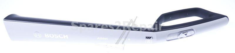 Handle - 11039879 Handle [Bosch Siemens]