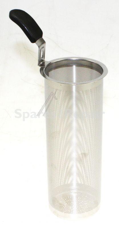 Severin Tea Filter - 7679048 Tea Filter